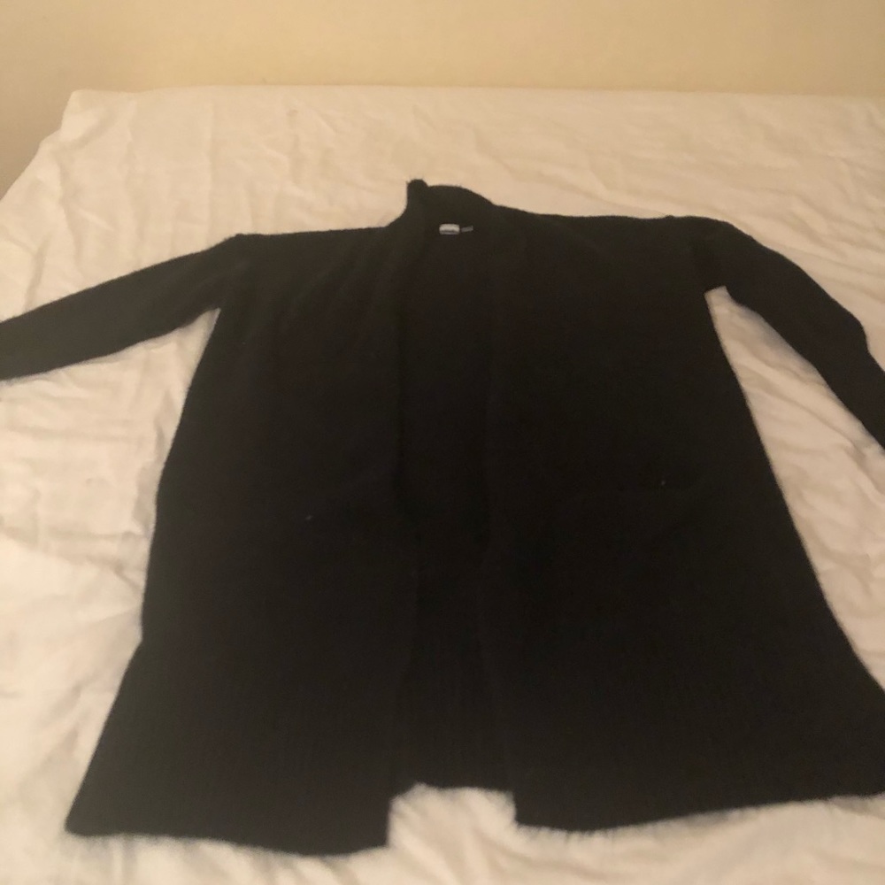 Gap Cardigan M